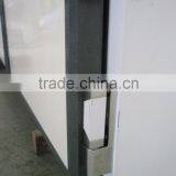 18 Trays Dough Retarder Proofer thumbnail-5