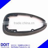 guangdong silicon rubber sealing products factory