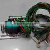 Laser Repair for Noritsu , Warranty 1 Years,qss 3001 3201 3301 3401 3501 370 1 3801