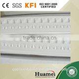 China Plaster Type Cornice 8ft Length thumbnail-4