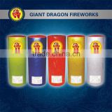liuyang wholesale cheap price professional manufacture firecrackers fireworks
