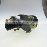 China Top Brand Clutch Booster SK6115-1605900B1 thumbnail-3