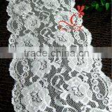 Cheerslife-2013 100% Nylon Elastic Lace for Pocket thumbnail-1