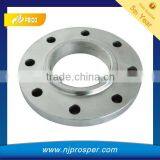 Weld Neck Flange (YZF-F136)
