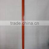 U Type Fence Post thumbnail-2