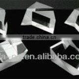 TIR Prism With AR Coatin LDTIR0021 thumbnail-3