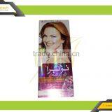 Nubra Hair Color thumbnail-2