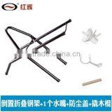 Stand for Water Bottle thumbnail-1