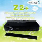 DLP 3d Mini Usb Projector Connect Phones Wireless