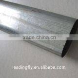 Octagonal Steel Pipe