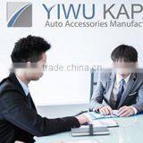 Yiwu Kapai Auto Accessories Manufacturer company overview - view 2 thumbnail