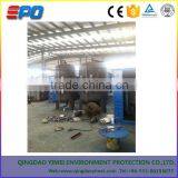 YM Quartz Sand Filter thumbnail-5