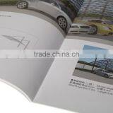 China Supplier Sales Magazine &brochure Printing Service thumbnail-5