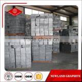 Graphite Raw Material