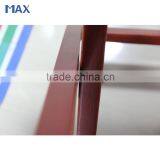 MAX Antique Wood Folding Luggage Rack for Hotels thumbnail-4