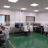 Shenzhen Huisheng Photoelectric Co., Ltd. company overview - view 2 thumbnail