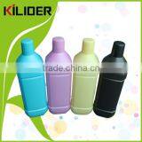 Compatible Color Toner Refill Powder Utax Copier Toner CDC 1970 thumbnail-1