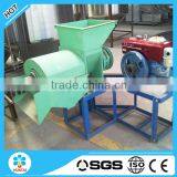 Best Option Palm Kernel Oil Press With International Patents thumbnail-3