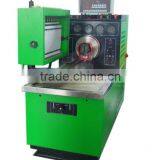 Diesel Fuel Injection Pump Test Bench/stand/bank-high Quality Test Bench