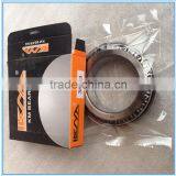 China Suppliers Best Selling Taper Roller Bearing L 432349/310 thumbnail-2