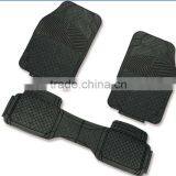 Promotional Colorful Water Proof Pvc Car Floor Mat for USA Market thumbnail-1