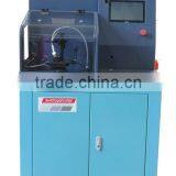 CRI200KA Fuel Injector Machine