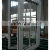 PVC Sticker Type and Holiday Decoration Use Window thumbnail-1