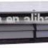 Air Cooled Packaged Type Floor Standing Direct Free Blow Cooling and Heating Air Conditioner Capacity 53.1kW thumbnail-6