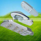 Led Road Lamp 220V,112W Led Street Light,road Light LED thumbnail-1