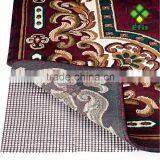 Anti-slip Foam Carpet Underlay, Non-adhesive Anti-slip Pad ,area Rug Pads