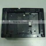 The Monitor Back Cover thumbnail-1