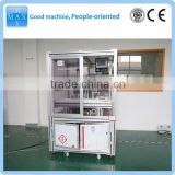 Automatic Dosing Machine for Vacuum Blood Collection tube