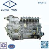 BP2010/612600081235 Fuel injection pump for Weichai WD618.375Q engine