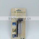 SH-112 Digital Meat Thermometer thumbnail-3