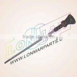 LM-TR07134 3178C079 FOR PERKINS TRACTOR PARTS DIPSTICK ENGINE PARTS thumbnail-1