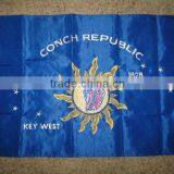 Factory Outlets Syria Flag -- DH 17589