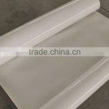 2.0 MM Homogeneous TPO Waterproofing Membrane thumbnail-4