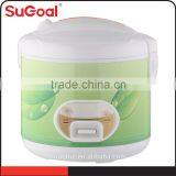 Stock Home Appliance Rice Cooker thumbnail-4
