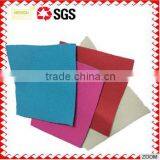 Better Non Woven Fabric With Eva thumbnail-2