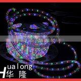 HL 5050 220v Led Lights Mult Color thumbnail-1