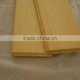 Vertical Bamboo Flooring for Indoor Decoration Hospital Office School Bedroom thumbnail-1