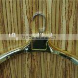 Magic Hanger thumbnail-6