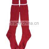 2015/2016 Wholesale Top Quality Soccer Socks thumbnail-2