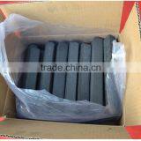 Charcoal thumbnail-4