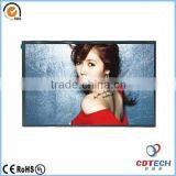 ALL Viewing 10.1'' Inch TFT Type LCD Monitor With 1280 *800 Resolution