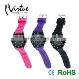 LTK500(CDG) Portable Medical X-ray Equipment