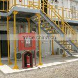 CN41-DDH0521A Container Housing Units,living Container House, Modular Container House, Office Container