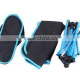 Outdoor Moon Chair thumbnail-5