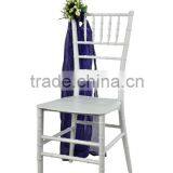 chiavari chair