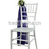Chiavari Chair thumbnail-1